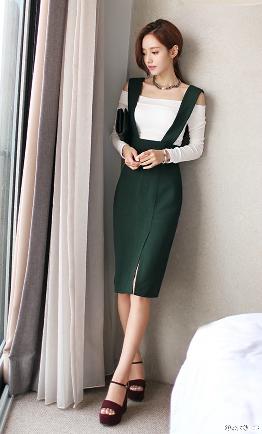 中文在线观看免费观看电视剧全集