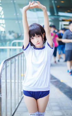 沉默的真相演员表