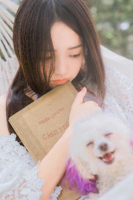 我的极品阿姨免费观看电视剧