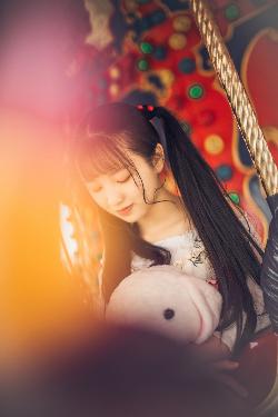 吞噬星空在线观看全集免费播放完美世界