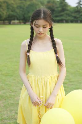 美丽的小蜜桃2:美丽人生