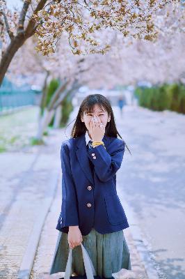 4399在线观看免费高清电视剧