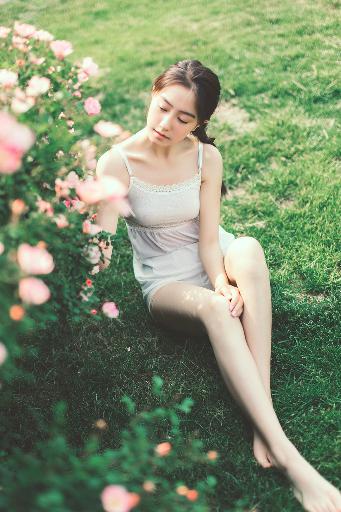 免费网站看大片真人电视剧的在线