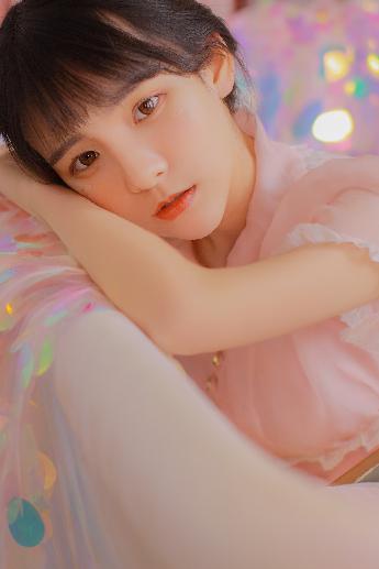 无颜之月动漫第一季全集