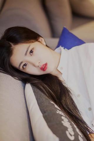 梅子影院免费观看电视剧高清版