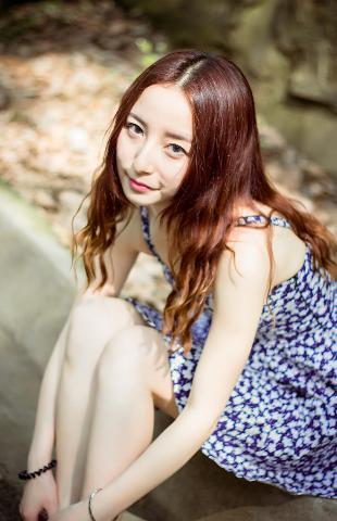 长月烬明电视剧免费观看完整版