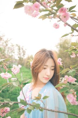 禁欲系韩剧推荐