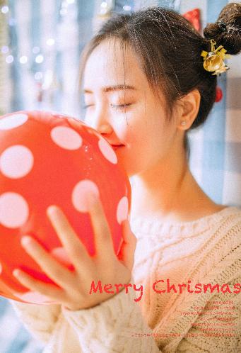 度年华电视剧免费观看全集完整版