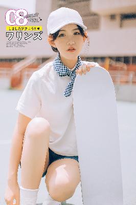 小欢喜电视剧免费观看全集