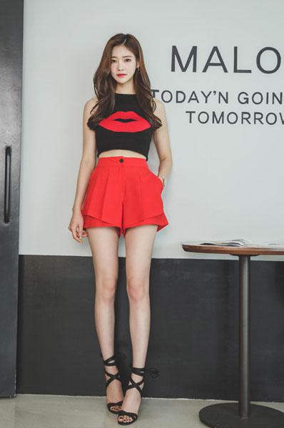 美人的自我改造(完)BY完TXT百度网盘