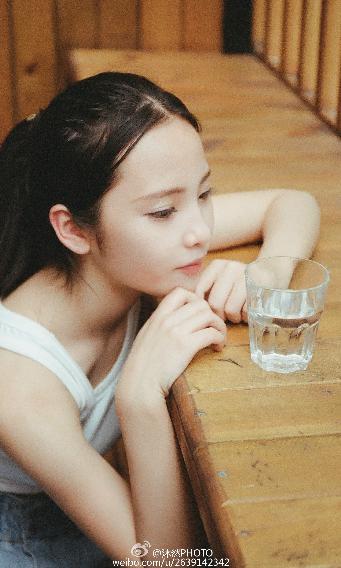 高清在线观看免费播放电视剧