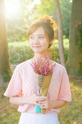 疯狂后爸继女孙小茹结局