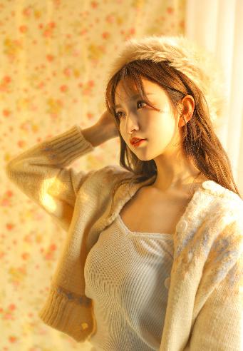 总裁的私有宝贝