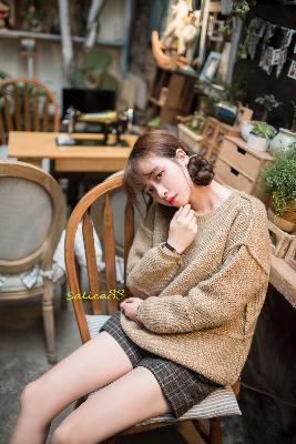 玉女心经之阴阳结合免费观看电视剧