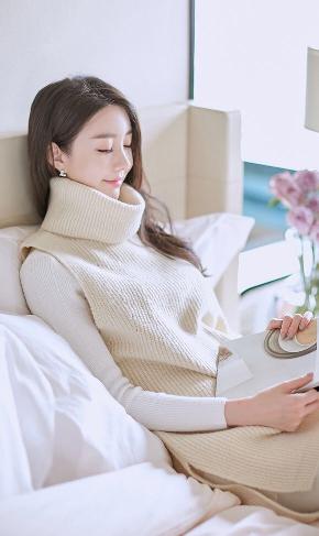 国产一线二线三线女装品牌大全