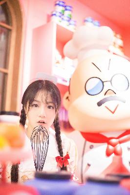 在线观看高清免费完整版电影