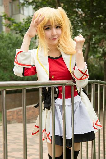 爽剧全部免费观看