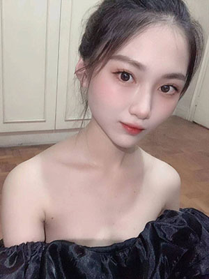 入青云电视剧免费观看全集完整版