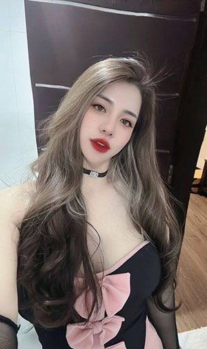 罚罪2电视剧全集免费播放完整版高清