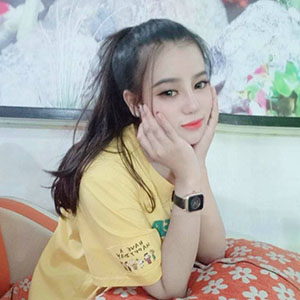 美丽小蜜桃在线观看