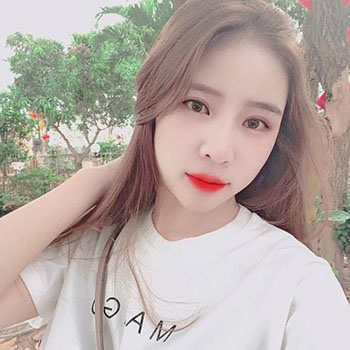 一剑霸天超前更新