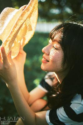 健身房里的激战2最火的一句电影