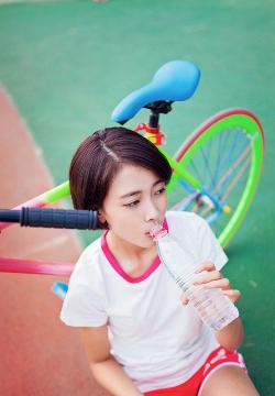 凡人修仙传动漫在线