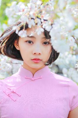 唐朝诡事录之西行