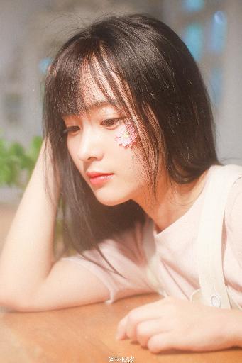 潘金莲的前世今生在线观看免费高清电视剧