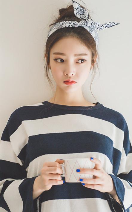 光阴之外动漫在线观看全集