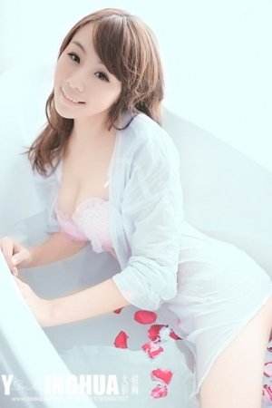 麻花天美星空mv免费播放电视剧