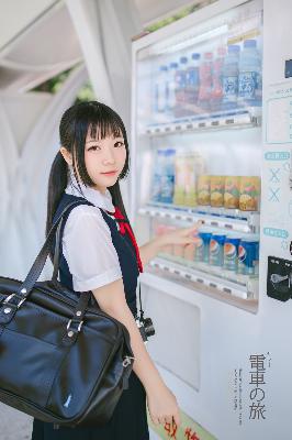 罚罪2电视剧全集免费播放完整版高清