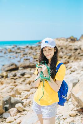 天天影院在线观看免费高清电视剧