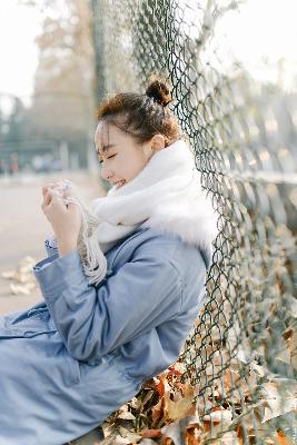 国产剧免费观看完整版