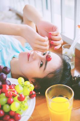 国产一线二线三线女装品牌大全